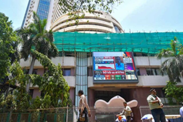 sensex.jpg
