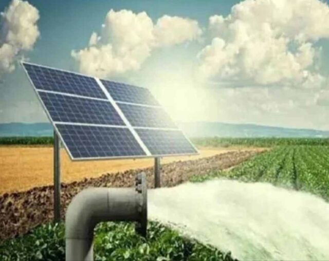 solar.jpg