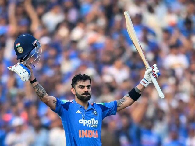 virat-1.jpg