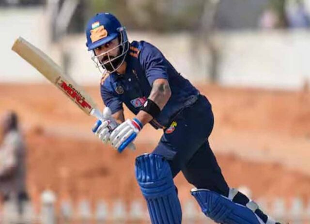 virat-6.jpg