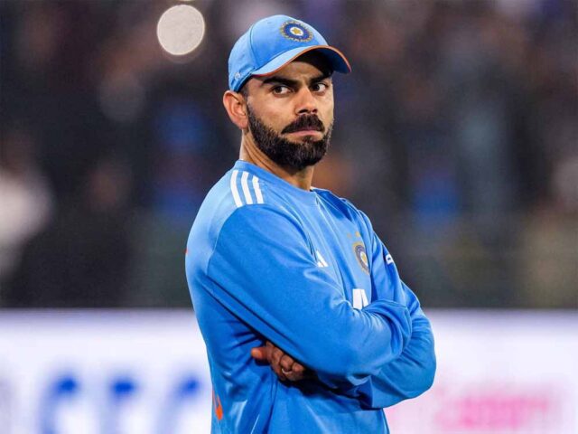 virat2-3.jpg