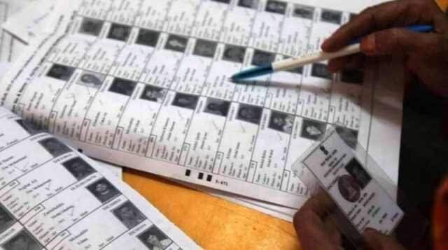 voter_listA_82_3-3.jpg