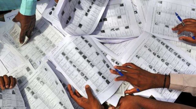 voter_listA_82_4-7.jpg