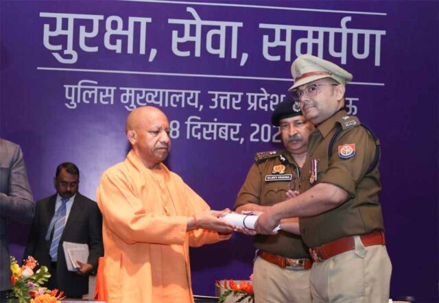 yogi-18.jpg