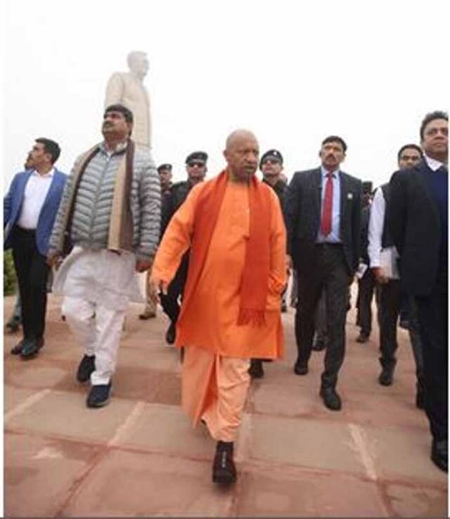 yogi3-9.jpg