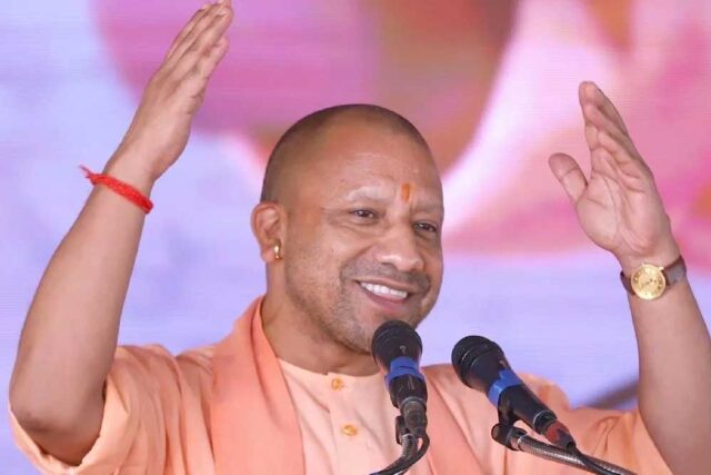 yogi_A_116-2.jpg