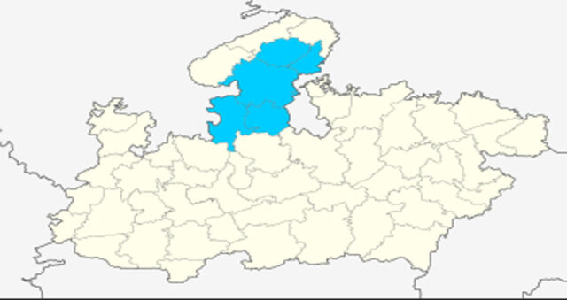 14A_74.jpg