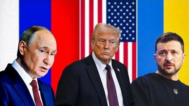 15A_172.jpg