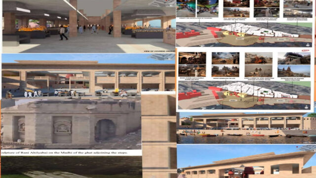 17A_215.jpg
