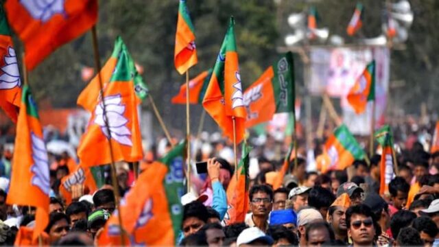 BJP-11.jpg