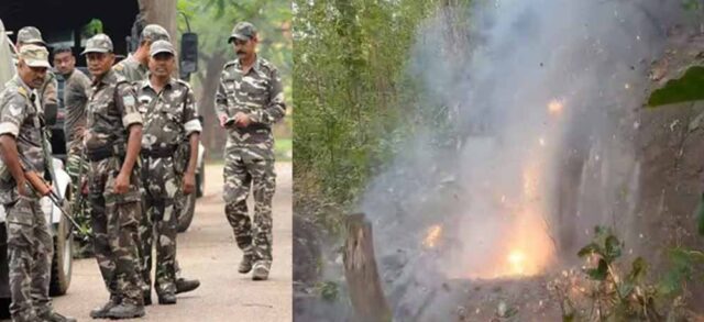 Chhattisgarh_News_01-1-10.jpg