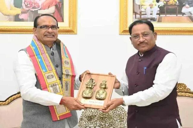 Chhattisgarh_News_01-1-21.jpg