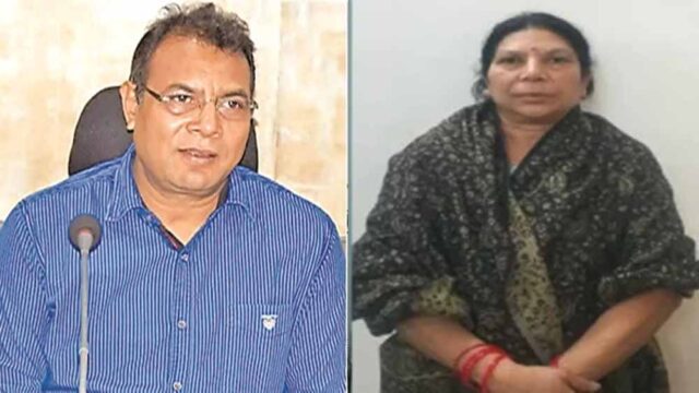 Chhattisgarh_News_03-1-5.jpg