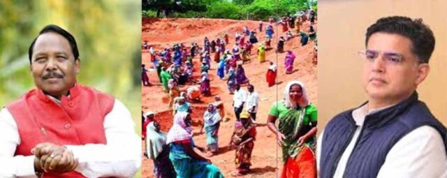 Chhattisgarh_News_04-2-4.jpg