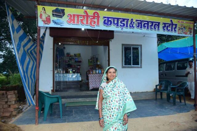 Chhattisgarh_News_04-2-6.jpg