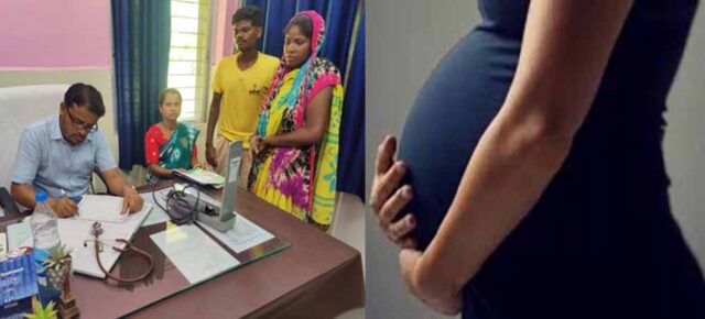 Chhattisgarh_News_06-1-5.jpg