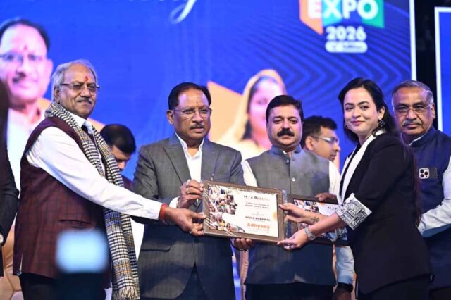 Chhattisgarh_News_07-1-3.jpg