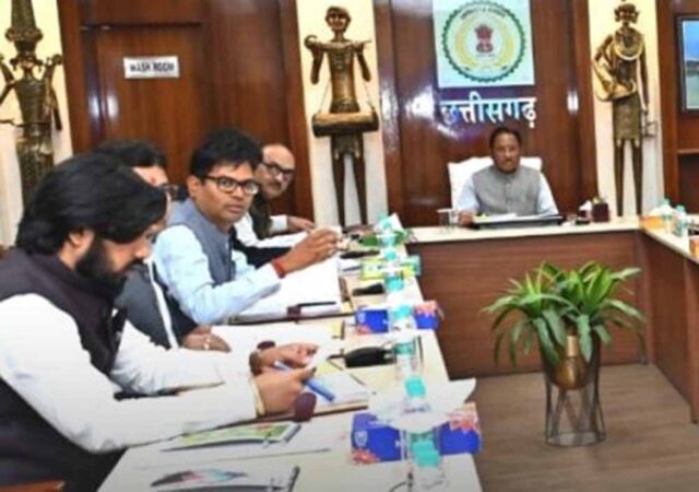 Chhattisgarh_News_07-1-6.jpg