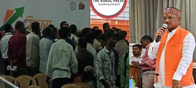 Chhattisgarh_News_09-1-1.jpg