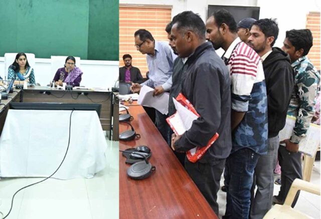 Chhattisgarh_News_11-1-1.jpg