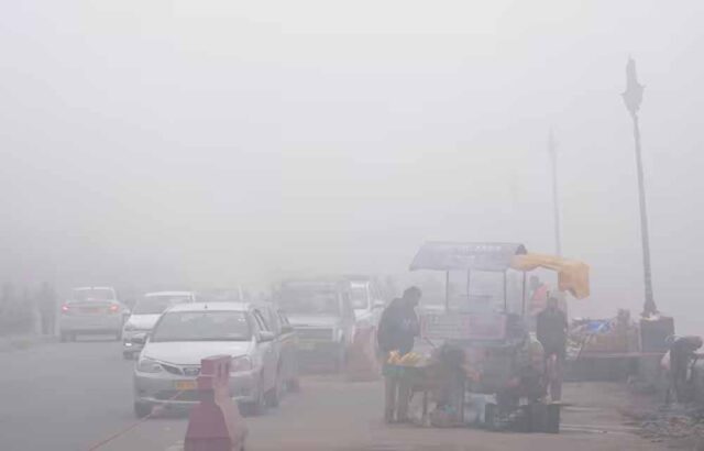 Desh_News_01-2.jpg