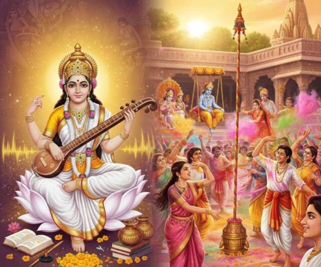 Dharm_News_02-1-4.jpg