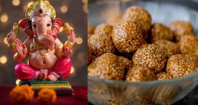 Dharm_News_03-1.jpg