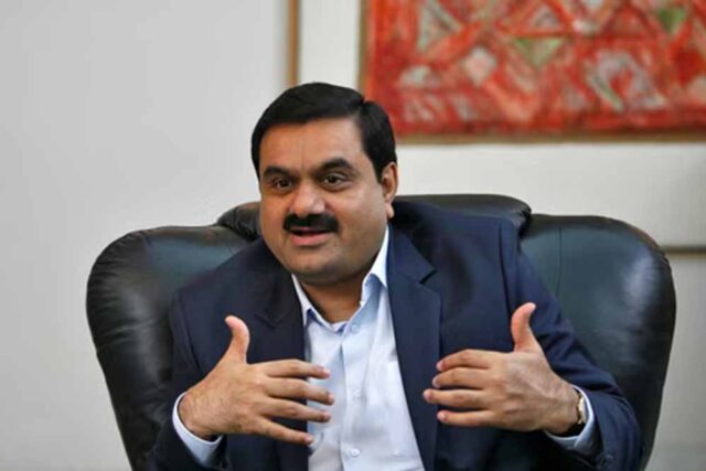 Gautam_Adani_i_5.jpg