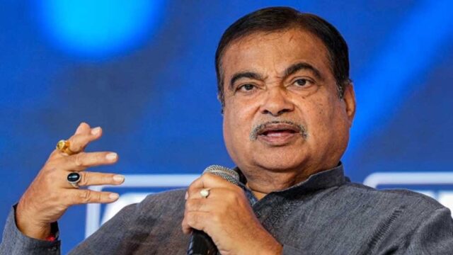 Nitin_Gadkari_A_48_4.jpg
