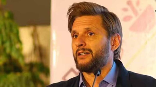 afridi.jpg