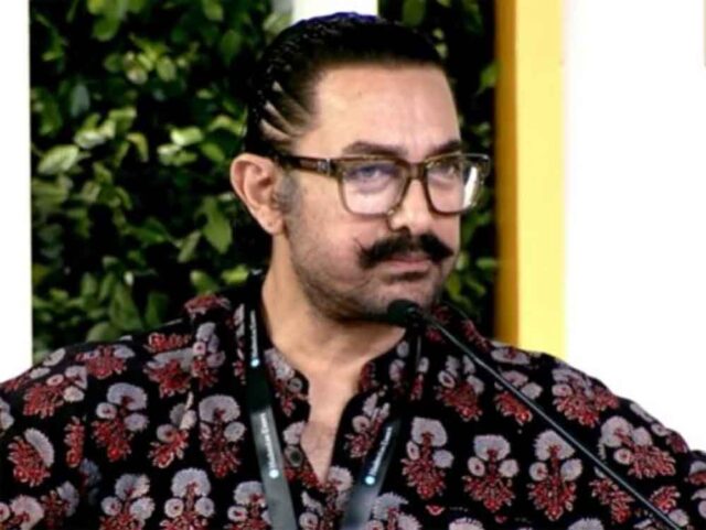 amir.jpg