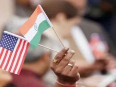 भारत-अमेरिका रिश्तों में आई बड़ी दरार? 20 साल के सबसे खराब दौर पर बोले भारतीय-अमेरिकी नेता