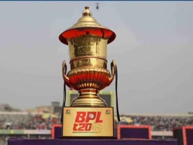 bpl-1.jpg