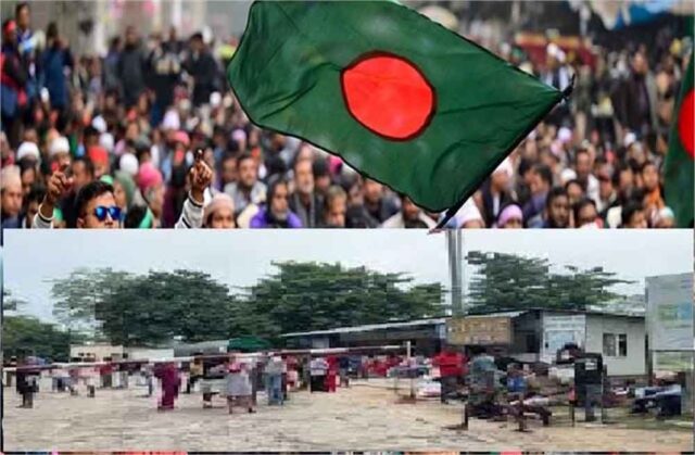 dhaka3.jpg