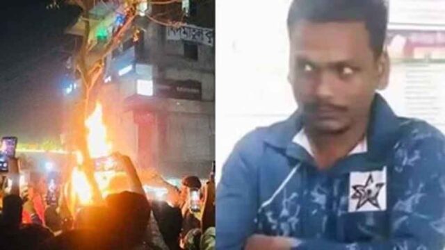 dipu.jpg