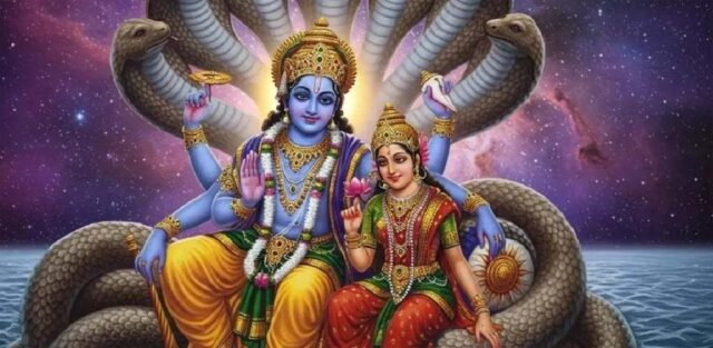 ekadashi_2-1.jpg