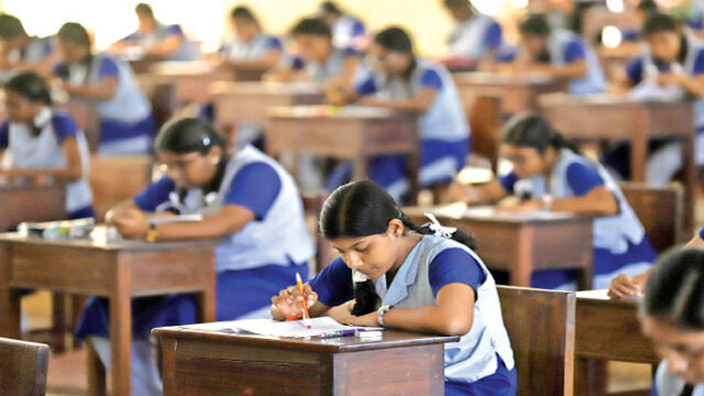 exam_A_81_4.jpg