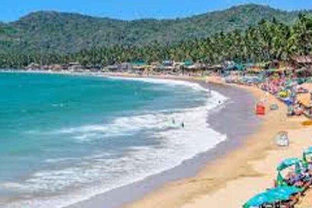 goa3.jpg