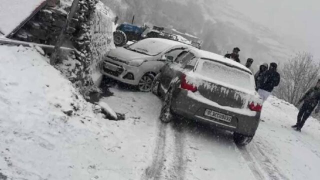 himachal_01.jpg