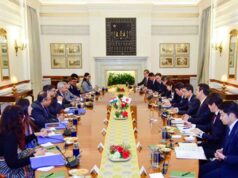 भारतीय पासपोर्ट की ताकत बढ़ी! जापान बना गेटवे, अब कई देशों तक आसान पहुंच