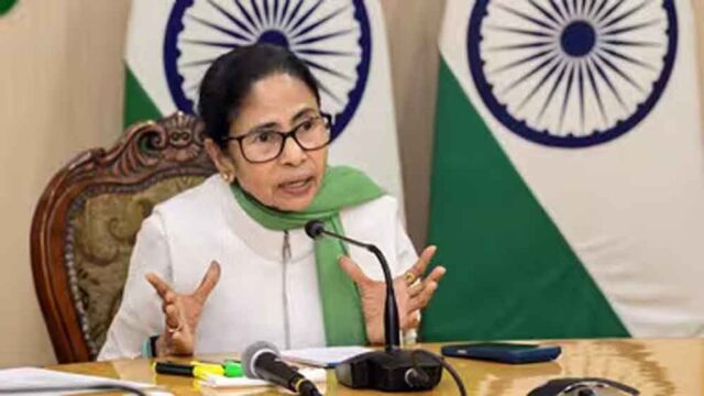 mamta-2.jpg