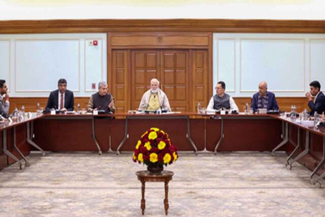 modi-1.jpg