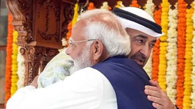 modi-3.jpg