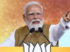 सबरीमाला सोना चोरी: पीएम मोदी ने केरलवासियों से दिया बड़ा भरोसा