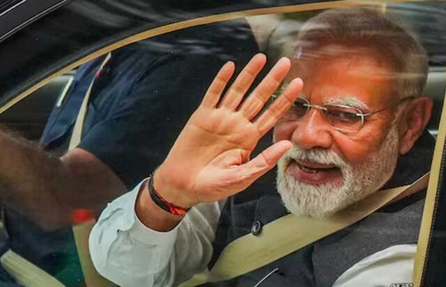 modi_8_64_4.jpg