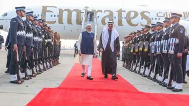 modi_uae.jpg