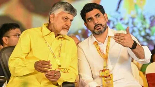 naidu.jpg