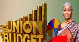 कागज़ी दस्तावेज़ों से डिजिटल युग तक: आज़ादी के बाद आम बजट कैसे बदला