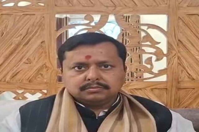 nitin-4.jpg