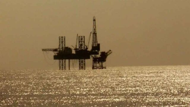 oil.jpg